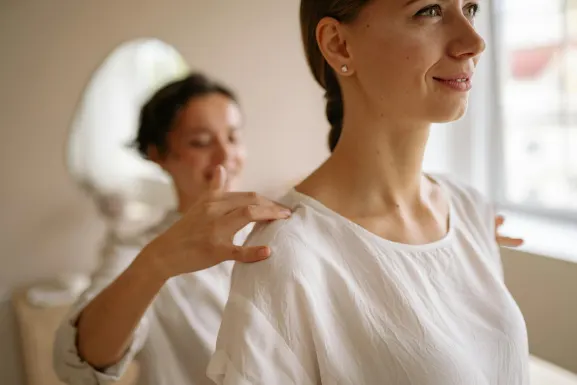 Kasino Slots LTD Podpora